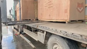 2,5 суток с Новодибирска до Тамбова