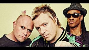 ֍֍֍ THE PRODIGY - Энергия Толпы (перевод) 12.06. и 20.10.09