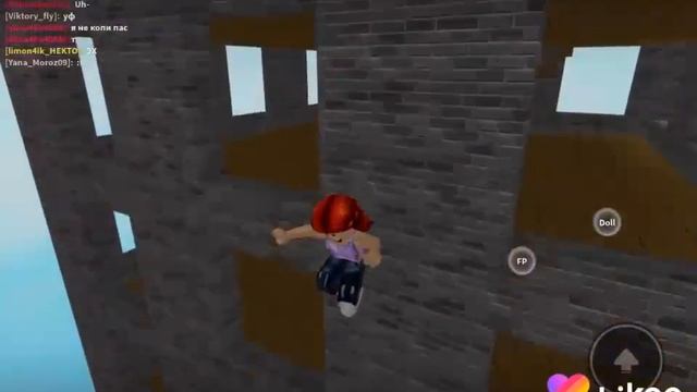 30 ноября 2020 г. смотреть онлайн