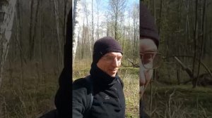 26.04.2025 г. СБ_1-тренировочный день моих спортивных выходных.