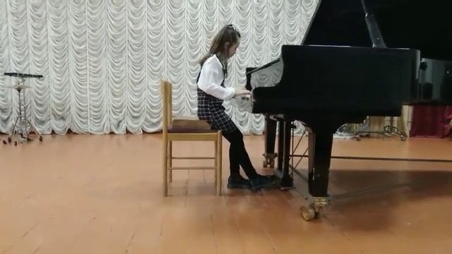 Рахматулина Зинфира смотреть онлайн