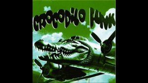 bombardiro crocodilo funk