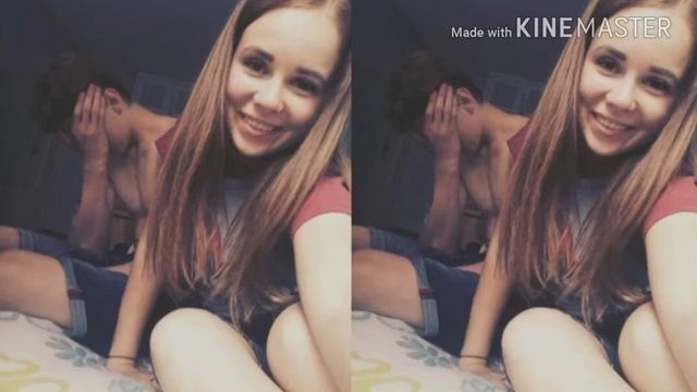 Мы верим в любовь!!!! смотреть онлайн