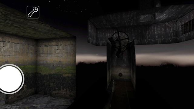 Прохожу бабку гренни смотреть онлайн