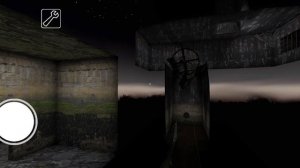 Прохожу бабку гренни