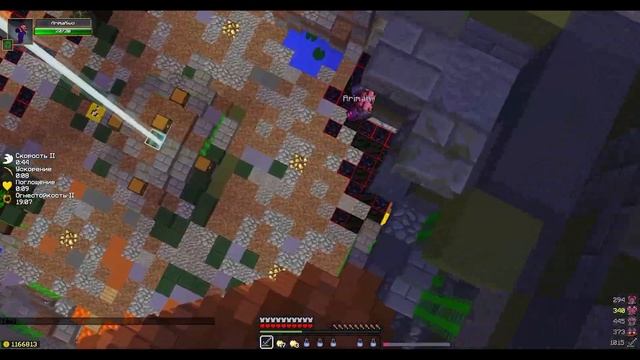 | FourWars MetalWars | убивая нубов, достиг максимального уровня