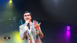 Суруш Холов - Нашканад гул | Surush Kholov - Nashkanad gul