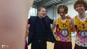 Суперфинал "КЭС-БАСКЕТ". 7 день (6 игровой день)