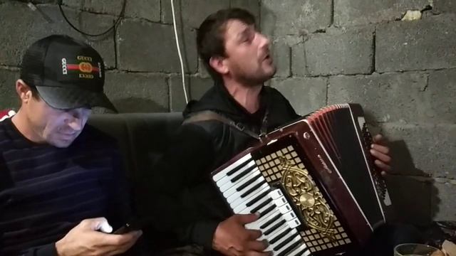 Тимур раджабов(2)
