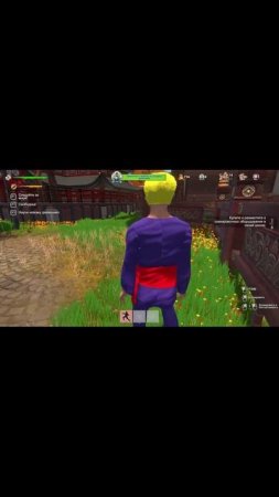 из видео СТАЛ МАСТЕРОМ КУНГ ФУ #fun #приколы #угар #memes #мем #юмор #дифэйдж (13)