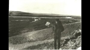 Часть 51. ДЕЛАЙ КАК Я.