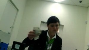 Сбербанк навязывает услуги