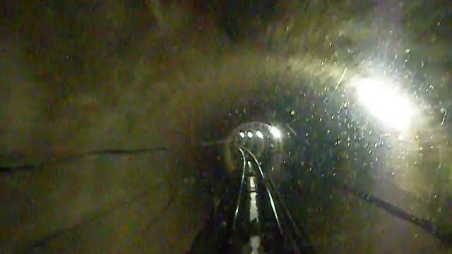 Скоростной фуникулёр смотреть онлайн