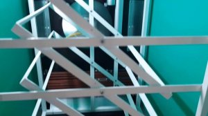 Готовые инкубаторы на отправку 29.04.25. На 400 и на 300 яиц.