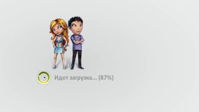 Можно ли верить Магазину ? смотреть онлайн