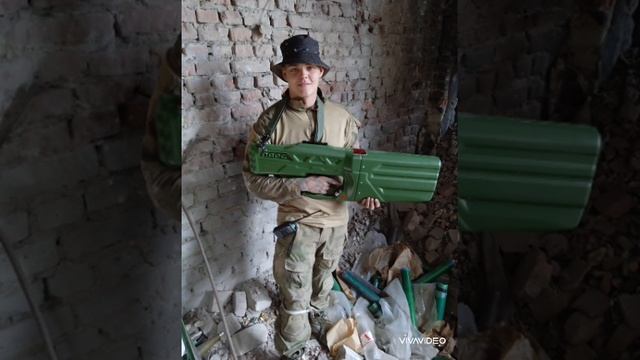 1000055139.mp4 смотреть онлайн