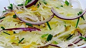 Капуста квашеная в рассоле на зиму