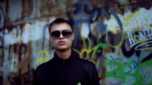 Гамора_-_Эти_глаза_опять_обманули.720