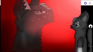 Вот блин (звук не мой)