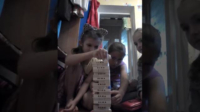 Раунд 2 супер вежа (супер гора) смотреть онлайн