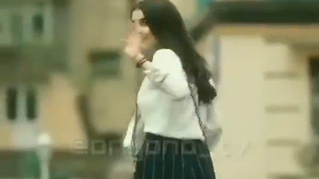 Ишқи донишҷу смотреть онлайн