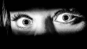 ЕГЭ (последняя ночь)