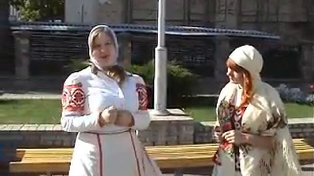 Дзятлава на скрыжаванні вякоў смотреть онлайн