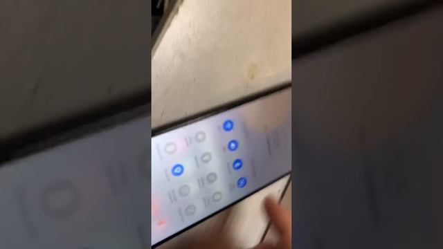 28 июня 2022 г. смотреть онлайн