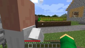 ВСЯ ПРАВДА ПРО РИКОЛИТА В МАЙНКРАФТ | Риколит Minecraft