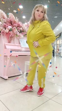 танцуем воскресенье