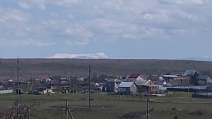 СНТ Прогресс.mp4