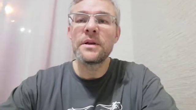 Евр 11:30 Взятие Иерихона смотреть онлайн