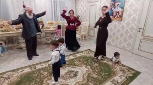 день рождения Андрея котло 2 года 02.04.2025