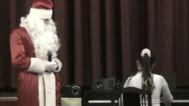 Р.Глиер "Листок из альбома" смотреть онлайн