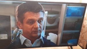 Заставки И Анонсы Телеканала Дом Кино (25июня2024года) (часть 1)