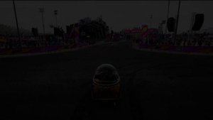 КАК ЛЕГКО ФАРМИТЬ СУПЕР-ВИЛСПИНЫ В FORZA HORIZON 5 / ВИЛСПИНЫ WHEELSPINS FORZA 5 фарм вилспинов