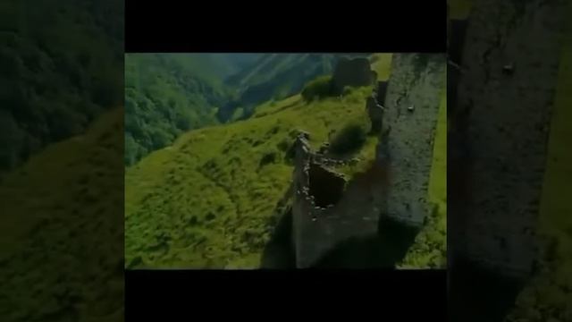 Ингушетия смотреть онлайн