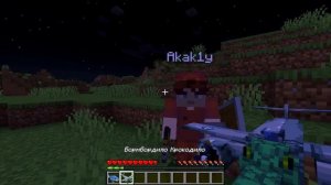 😱ТУН_ТУН_ТУН_САУР_ПРОТИВ_ТРАЛАЛЕЛО_ТРАЛАЛА_в_Битве_Итальянских_Животных