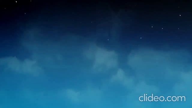 Монкарт и Тинипины - Где-то летом смотреть онлайн