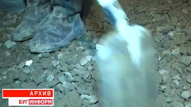 2015-04-14 г. Брест. Набор в студотряды. Телекомпания Буг-ТВ. смотреть онлайн