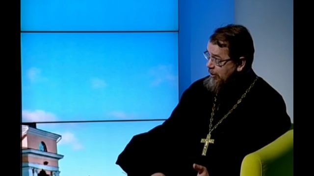 "Решимость" / Константин Корепанов