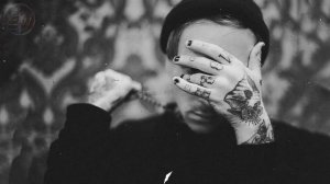 Witch House Mix 2022☠ Dark Electronicᛀ Underground Witch House Mix 2021 ☠Витч Хауса