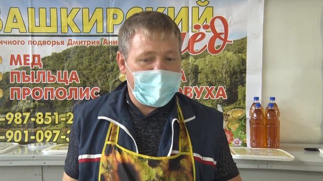 Все, что душе угодно, вкусно и полезно, а также пригодится на дачном участке и в быту смотреть онлайн