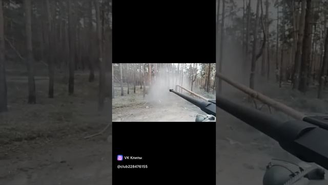 восставший из ада.mp4 смотреть онлайн