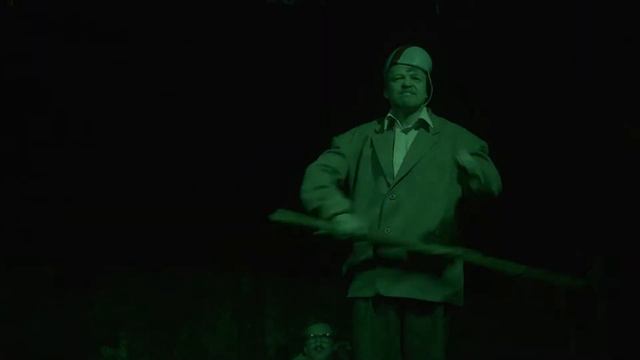 А. Чехов "Чайка" смотреть онлайн