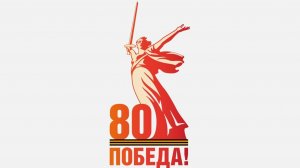 Вот бомбами разметанная гать