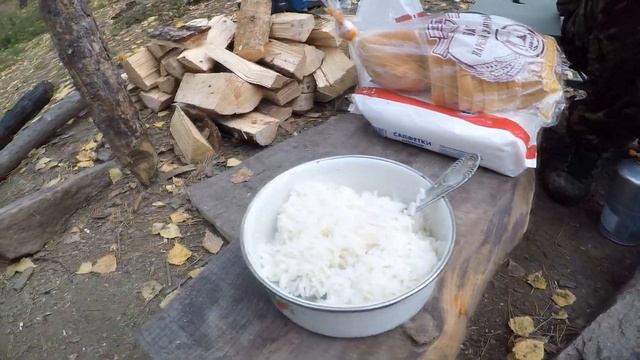 Travel of crazy team Аракульский шихан