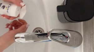 2 часть что я беру с собой в дорогу Plants.vs.Zombies.igrok