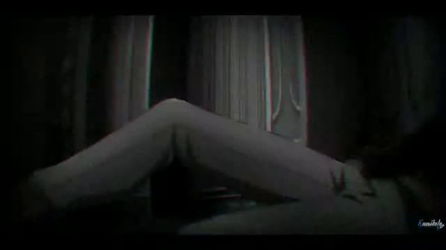 [AMV] МНЕ НЕ НУЖЕН НИКТО смотреть онлайн