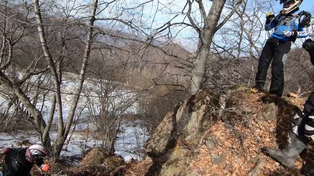 Замир потерялся. Вова не любит "ЭТО" место. У Макса что-то не получилось. смотреть онлайн